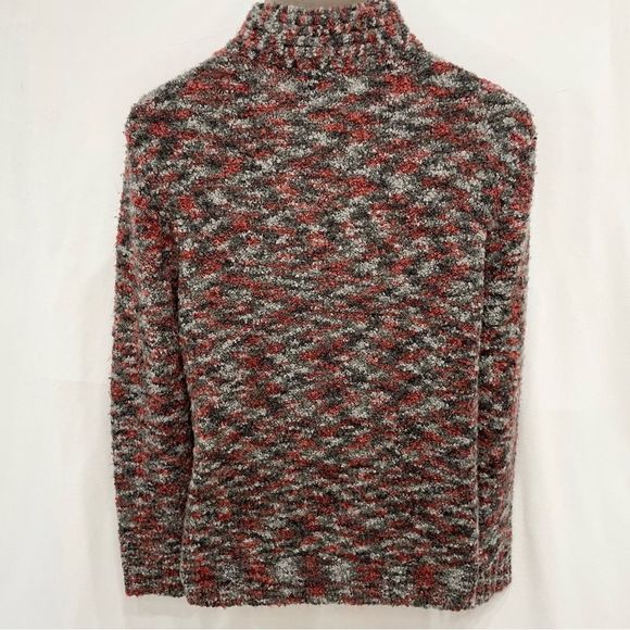 Woolrich Sweater - Picture 2 of 5